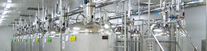 食品衛(wèi)生\灌裝行業(yè) 食品衛(wèi)生\灌裝行業(yè)業(yè)