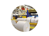 造紙\印刷行業(yè)