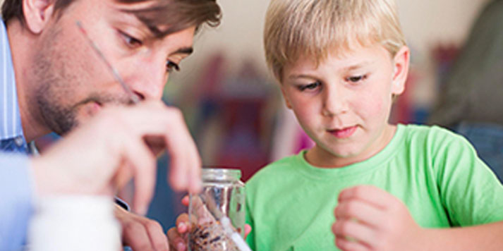 andisk教學(xué)盤