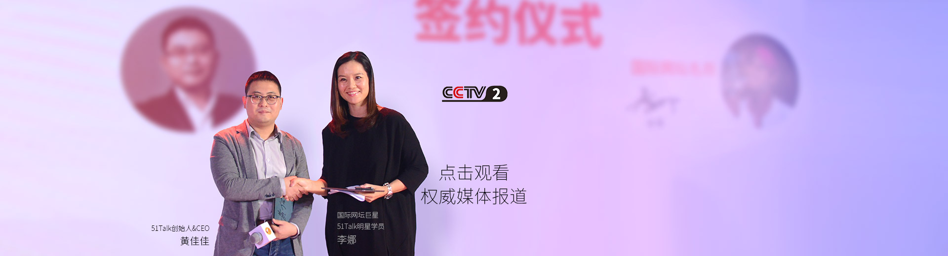 新加坡留學(xué)市場(chǎng)營(yíng)銷(xiāo)專業(yè)介紹